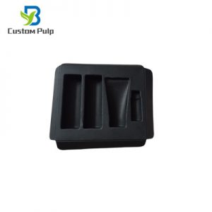 Cosmetic Pulp Trays 001