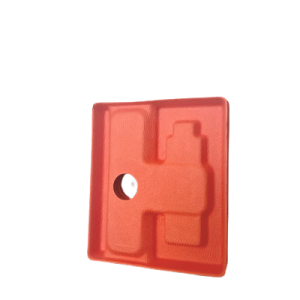 Mold Pulp Tray Factory