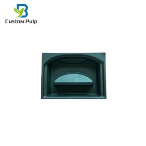 Black Pulp Trays 002