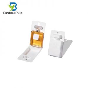Cosmetic Eco Pulp Trays 011