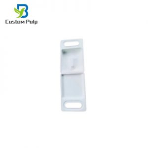 Cosmetic Pulp Trays 010