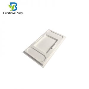 Electronics Pulp Tray 001