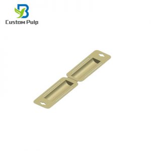 Electronics Pulp Tray 002