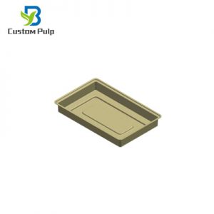 Electronics Pulp Tray 003