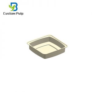 Electronics Pulp Tray 004