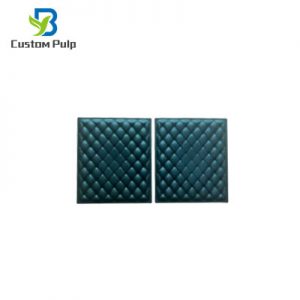 Pulp Black Trays 003