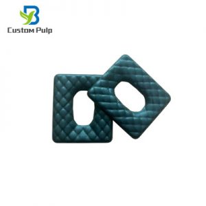 Pulp Black Trays 004