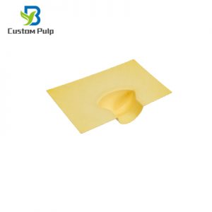 Cosmetic Color Pulp Tray 018