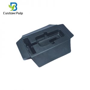 Cosmetic Paper Tray Factory 017