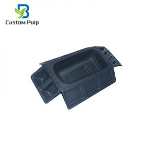 Cosmetic Pulp Insert 014