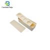 Cosmetic Pulp Package Trays 021