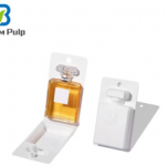 Custom Pulp Tray Manufacturer In China
