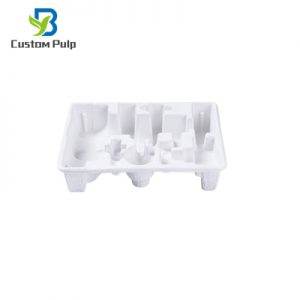 Dry Press Pulp Tray 002