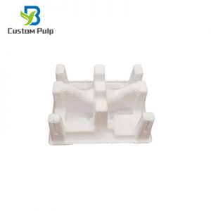 Dry Press Pulp Tray 004