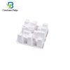 Dry Press Pulp Tray 005