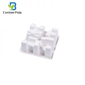 Dry Press Pulp Tray 005