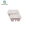Dry Press Pulp Tray Manufacturer