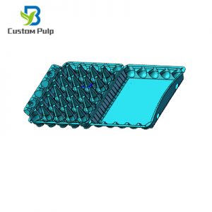Pulp Egg Boxes 002