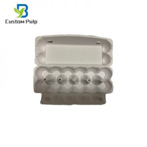 12 Holes Egg Cartons 006