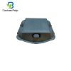 Custom Color Pulp Egg Carton Producer