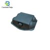 Custom Pulp Egg Carton Factory