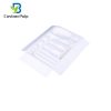 Custom White COSMETIC TRAY Factory 031