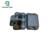 Paper Egg Carton Manufacturer