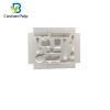 White Cosmetics Pulp Tray 035