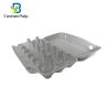 18 Cells Egg Carton 016