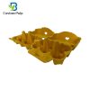 2x6 Cells Egg Carton 013