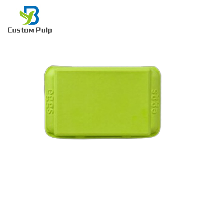 Apple Green 15 Packs Pulp Egg Cartons 048 Apple Green 15 Packs Pulp Egg Cartons 048 Egg Carton Factory Supplier Egg Pack