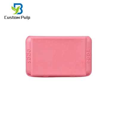 Pink 15 Packs Pulp Egg Cartons 049 Pink 15 Packs Pulp Egg Cartons 049