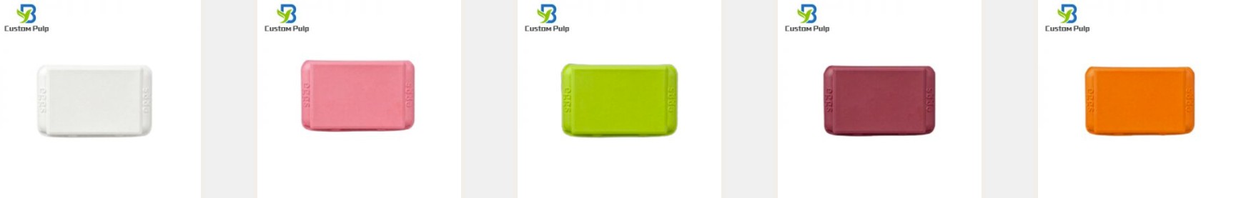 ECO Egg Carton Manufacturer Supplier