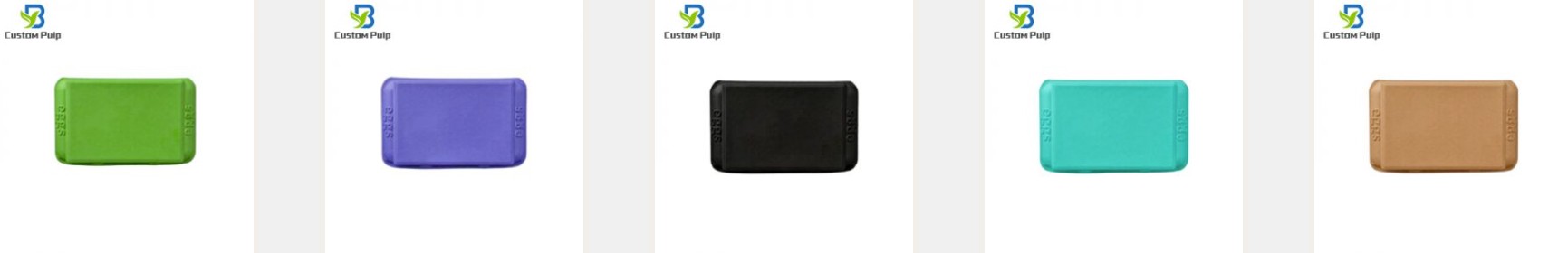 ECO Egg Cartons Manufacturer American Supplier Egg Packaging Importer
