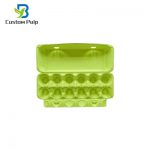 Paper Egg Cartons Factory China Manufacturer America