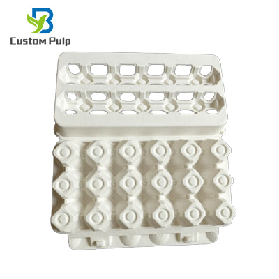 Blank ViewTop Egg Carton 18 Pack Egg Carton Factory direct wholesale import Manufacturer USA Export Blank ViewTop Egg Carton 18 Pack Egg Carton Factory direct wholesale import Manufacturer USA Export