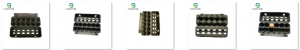 China View Top Egg Carton Factory