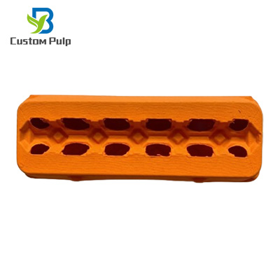 Orange View Top Egg Carton Factory Orange View Top Egg Carton Factory