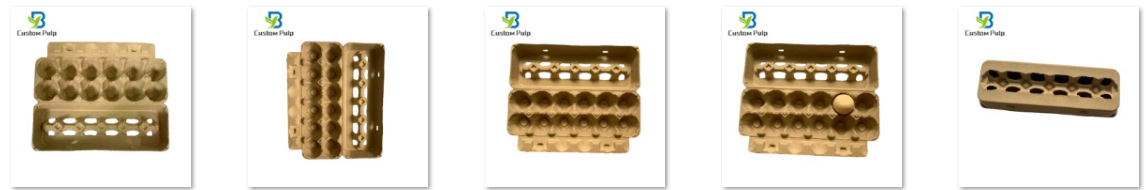 View Top Egg Pack Factory USA Supplier Online
