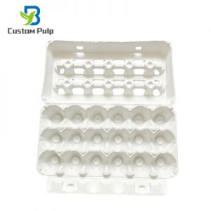 ViewTop Egg Carton 18 Pack 013