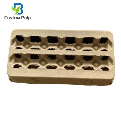 ViewTop Egg Carton 18 Pack Factory ViewTop Egg Carton 18 Pack Factory